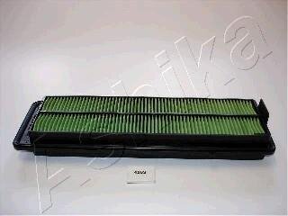 Фильтр воздушный HONDA ACCORD VIII Tourer ASHIKA 20-04-436