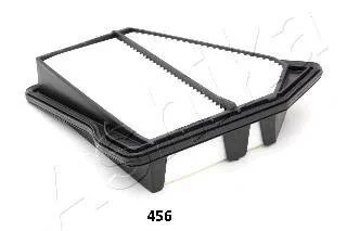 Фільтр повітряний Honda CR-V 2.2 i-DTEC 07- Країна-виробник: Італія ASHIKA 2004456