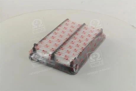 Фільтр повітряний Honda CR-V IV 2.0 12- ASHIKA 2004457