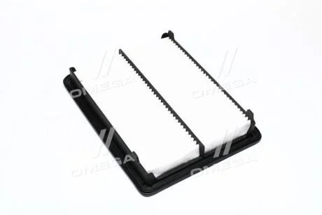 Фільтр повітряний ASHIKA 20-04-463