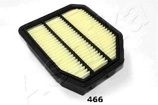 Повітряний фільтр ASHIKA 20-04-466
