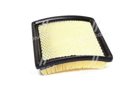 Фільтр повітряний Civic/CR-V/HR-V 1.5/1.6/2.0 94- ASHIKA 2004487