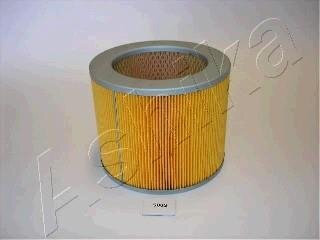 Воздушный фильтр ASHIKA 2005503