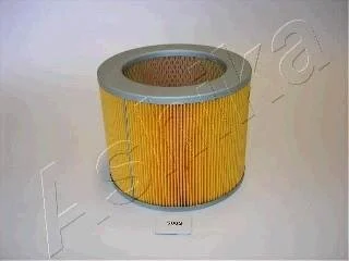 Повітряний фільтр ASHIKA 2005503