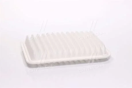Фільтр повітряний Mitsubishi ASX 10-. Grandis 04-, Lancer 10-, Outlander 10- /Peugeot 4008 12- ASHIKA 20-05-534