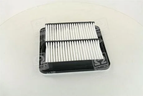 Фільтр повітряний Forester/Impreza/Legacy/Outback 1.6-2.5 03- ASHIKA 20-07-714