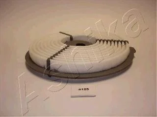 Повітряний фільтр ASHIKA 2008812