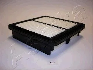 Воздушный фильтр ASHIKA 2008823