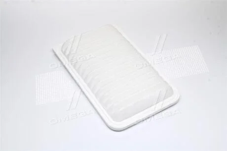 Фільтр повітряний SUZUKI SWIFT IV 1.2 10- ASHIKA 20-08-835