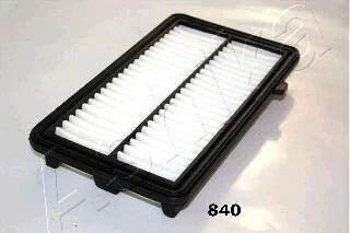 Повітряний фільтр ASHIKA 20-08-840