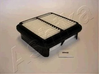 Воздушный фильтр ASHIKA 2008894