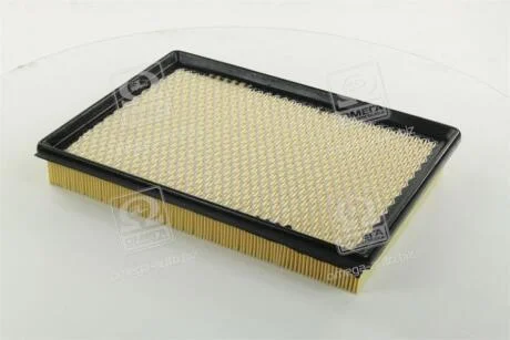 Фильтр воздушный CHRYSLER 300 C 04- ASHIKA 20-09-911