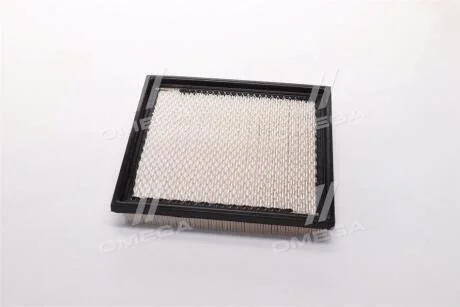 Фільтр повітряний Dodge Avenger 2.7/3.5i 07-/Chrysler Voyager 2.4-3.8i 00- ASHIKA 20-09-974