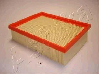 Воздушный фильтр ASHIKA 2009989