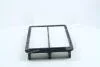 Фільтр повітряний Hyundai Tucson/Kia Sportage 2.0 CRDi 04-/Cerato 05- ASHIKA 20-0H-012 (фото 4)