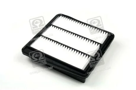 Фільтр повітряний HYUNDAI Grandeur TG 05-11, Sonata NF 04-09 ASHIKA 20-0H-H20