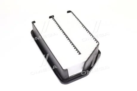 Фильтр воздушный HYUNDAI ix35, KIA SPORTAGE III ASHIKA 20-0H-H23