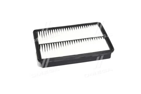 Фільтр повітряний HYUNDAI, KIA ASHIKA 200KK28