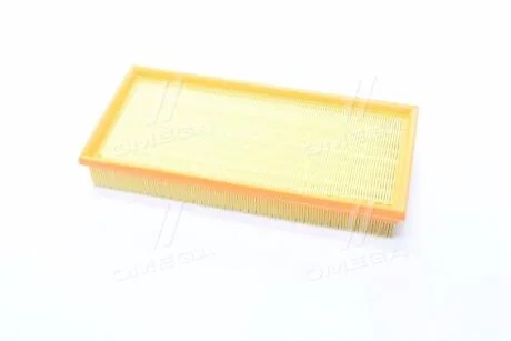 Фильтр воздушный LAND ROVER 09- ASHIKA 20-0L-L17