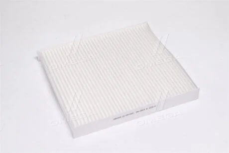 Фильтр салона CHRYSLER, DODGE, FIAT, JEEP ASHIKA 21CHCH3