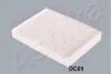 Фільтр салону ASHIKA 21DCDC01 (фото 1)