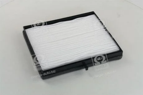 Фильтр салона DAEWOO LACETTI ASHIKA 21-DW-W10