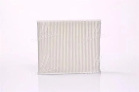 Фільтр салону Opel Astra J 09-, Insignia 08-, Meriva 10- /Chevrolet Cruze 08- ASHIKA 21-DW-W15