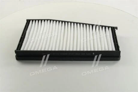 Фильтр салона CHEVROLET EPICA 2.0 ASHIKA 21-DW-W2