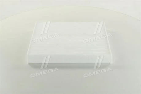 Фильтр салона HONDA CIVIC II Shuttle ASHIKA 21-H0-H00