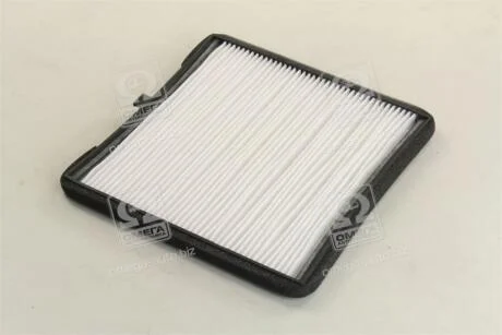 Фільтр салону Hyundai i10/ Kia Picanto 1.0/1.1/1.2 04- ASHIKA 21-KI-K09