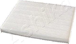 Фільтр, повітря у салоні ASHIKA 21KIKI23