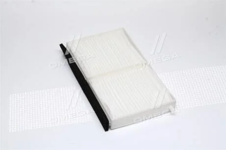 Фильтр салона MAZDA 323 F VI ASHIKA 21-MA-MA0