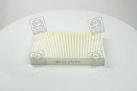 Фільтр салону ASHIKA 21-NS-NS13