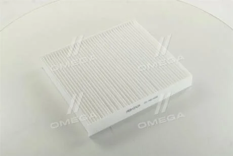 Фільтр салону ASHIKA 21-NS-NS4