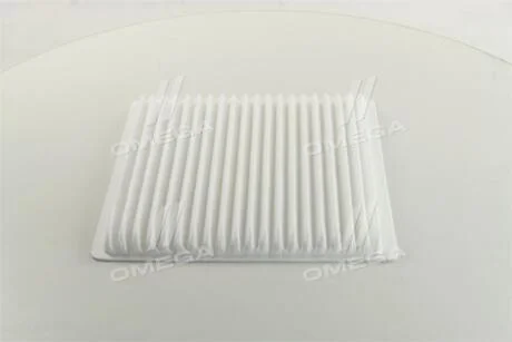 Фильтр салона SUBARU LEGACY IV 2.0 ASHIKA 21-SB-SB2