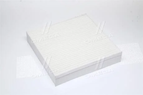 Фільтр салону ASHIKA 21-SM-SM0