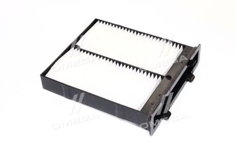 Фільтр салону Suzuki SX4 S-Cross II/SX4 (GY) 07- /JP/ ASHIKA 21-SZ-SZ11