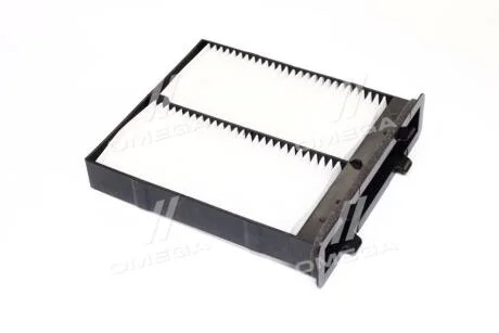 Фільтр салону Suzuki SX4 S-Cross II/SX4 (GY) 07- /JP/ ASHIKA 21-SZ-SZ11