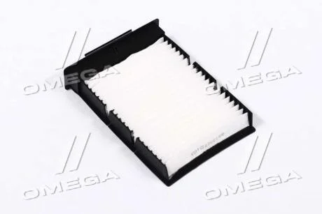 Фільтр салону PEUGEOT 107, CITROEN C1 ASHIKA 21TYTY10