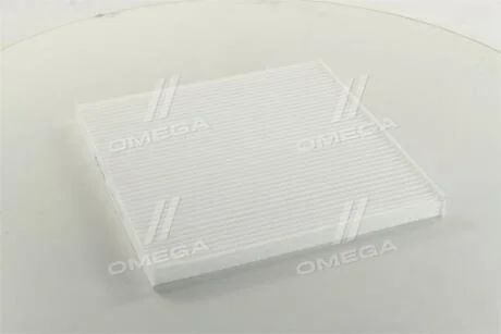 Фільтр салону Toyota CAMRY 30, Lexus RX ASHIKA 21-TY-TY12