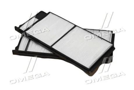 Фильтр воздушный (2 шт.) LEXUS LX -08 ASHIKA 21TYTY14