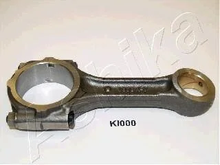 Шатун ASHIKA 23KI000