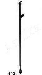 Поперечна кермова тяга ASHIKA 2701112