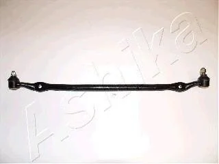 Поперечна кермова тяга ASHIKA 2702210