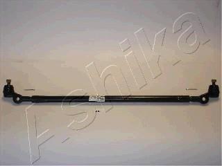 Тяга рульова ASHIKA 270KK54