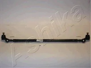 Тяга рульова ASHIKA 270KK54