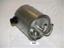 Фільтр паливний Nissan 2.5 dCi Navara/Pathfinder 01/05- ASHIKA 3001100 (фото 1)