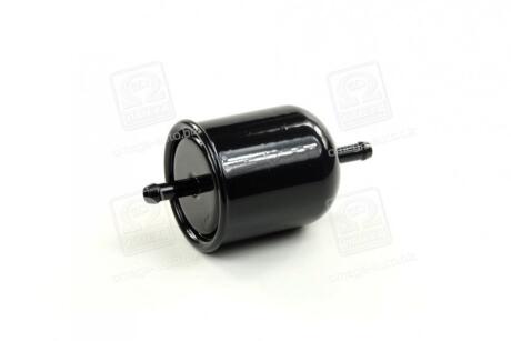 Фільтр паливний Nissan Micra 1.0SLX, 1.3SLX 8/92-, Primera 2 ASHIKA 30-01-111