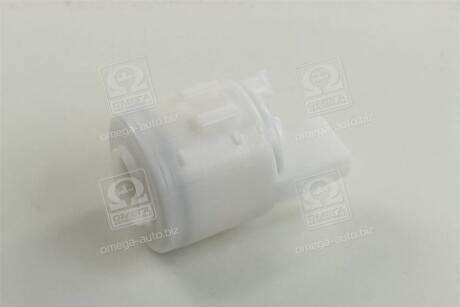 Фільтр паливний Nissan JUKE F15 14-, NOTE E12 13- ASHIKA 30-01-131