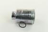 Фільтр паливний Mazda3/5 2.0-2.2DI/Mitsubishi Pajero 3.2DI/Toyota Camry 1.8TD/Land Cruiser 3.0/4.2D ASHIKA 30-02-215 (фото 1)